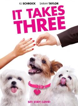 watch-It Takes Three