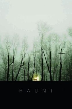 watch-Haunt