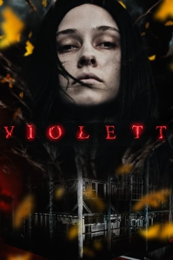 watch-Violett