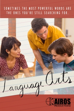 watch-Language Arts