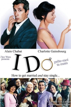 watch-I Do