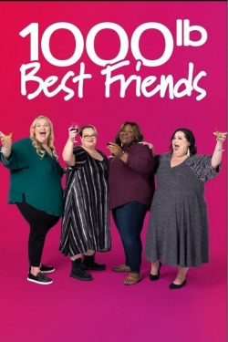 watch-1000-lb Best Friends