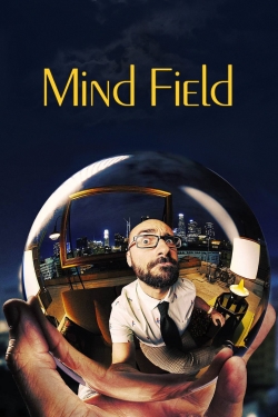 watch-Mind Field