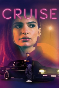 watch-Cruise