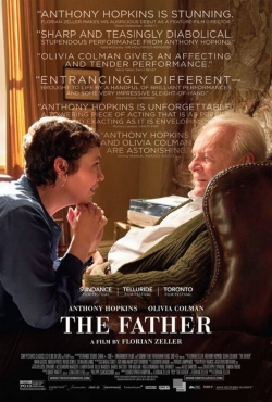 watch-The Father