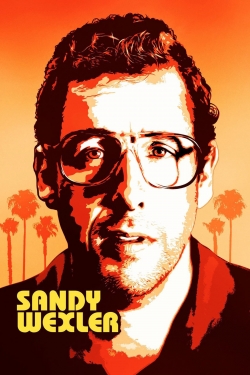 watch-Sandy Wexler