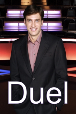 watch-Duel