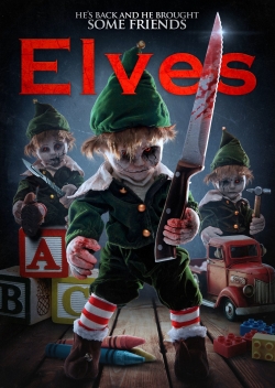 watch-Elves