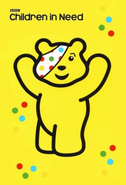 watch-Children in Need