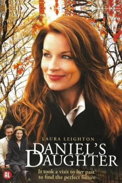 watch-Daniel's Daughter