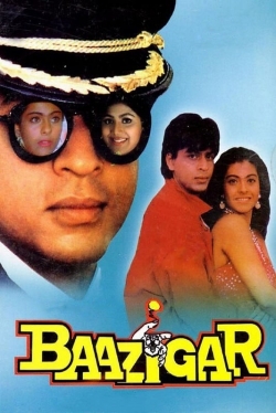 watch-Baazigar