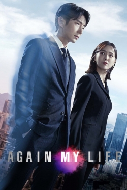 watch-Again My Life