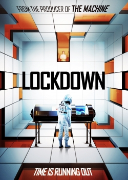 watch-The Complex: Lockdown