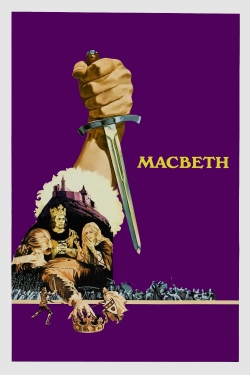 watch-Macbeth