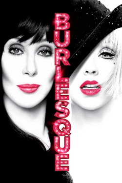 watch-Burlesque