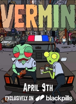 watch-Vermin