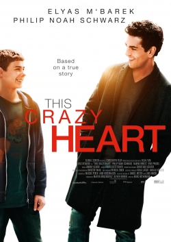 watch-This Crazy Heart