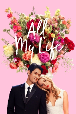 watch-All My Life