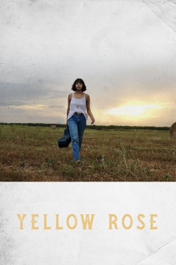 watch-Yellow Rose