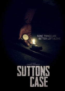 watch-Sutton's Case