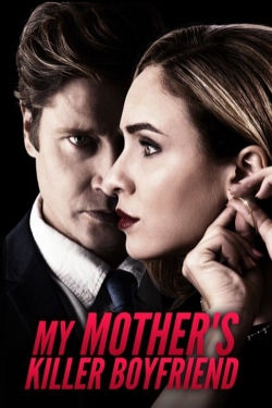 watch-My Mother's Killer Boyfriend