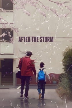 watch-After the Storm