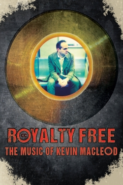 watch-Royalty Free: The Music of Kevin MacLeod