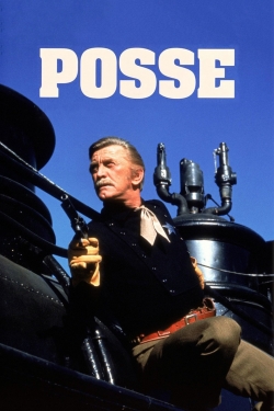 watch-Posse