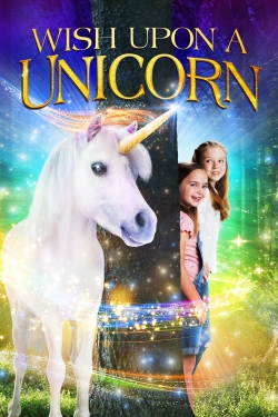 watch-Wish Upon A Unicorn