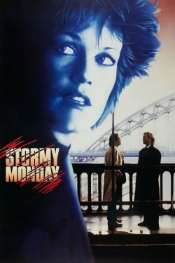 watch-Stormy Monday