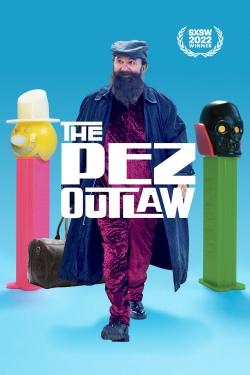 watch-The Pez Outlaw