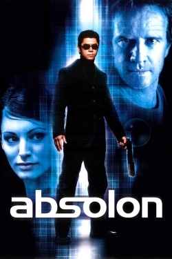 watch-Absolon