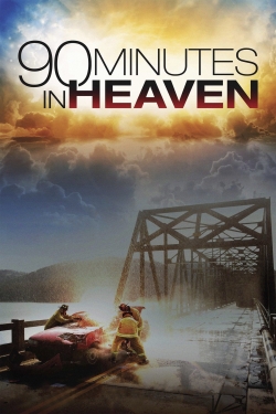 watch-90 Minutes in Heaven