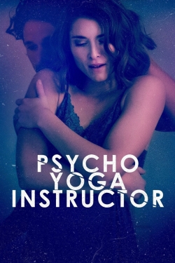 watch-Psycho Yoga Instructor
