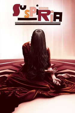 watch-Suspiria