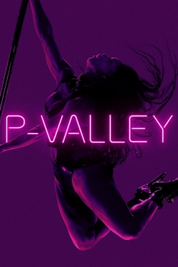 watch-P-Valley