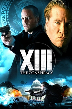 watch-XIII