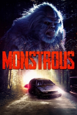 watch-Monstrous