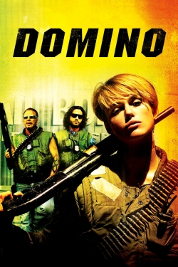 watch-Domino