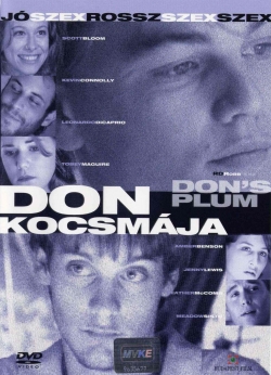 watch-Don's Plum