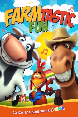 watch-Farmtastic Fun