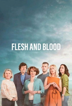 watch-Flesh and Blood