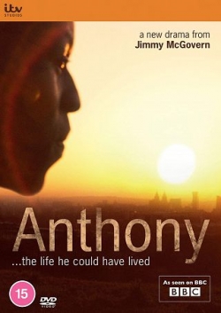 watch-Anthony