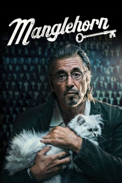 watch-Manglehorn