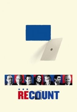 watch-Recount