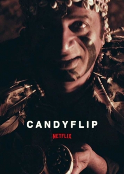 watch-Candyflip