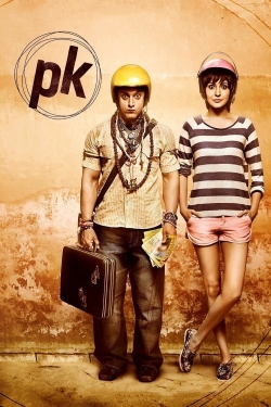 watch-PK