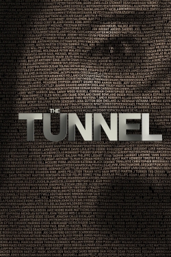 watch-The Tunnel