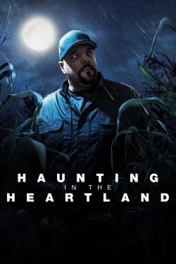 watch-Haunting in the Heartland
