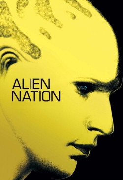 watch-Alien Nation